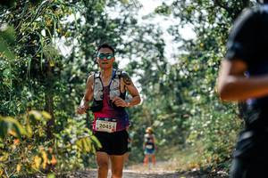 BIB: 
                            <button type="button" onclick="openModal(26061369)" class="btn btn-primary btn-sm float-right btn-popup" data-toggle="modal" data-target=".modal-high-quality">
                        <i class="fas fa-shopping-cart"></i> Add to Cart
                    </button>
                                            <button type="button" onclick="isThisMe(26061369, true)" class="btn btn-success btn-sm float-right btn-popup btn-isme hidden" data-toggle="tooltip" data-placement="bottom" title="นี่คือรูปของคุณใช่ไหม คลิกที่นี่เพื่อเอาเข้าอัลบั้ม">
                        <i class="fas fa-plus"></i> Add to album
                    </button>
                    <button type="button" onclick="isThisMe(26061369, false)" class="btn btn-warning btn-sm float-right btn-popup btn-isnotme hidden">
                        <i class="fas fa-ban"></i> Remove from album
                    </button>